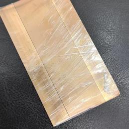 异型铜带成型机，新能源铜带加工机，铝带，钢带，沉降片