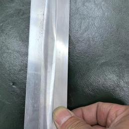 钢带铣槽机，新能源铜带加工机，新能源钢带带加工机