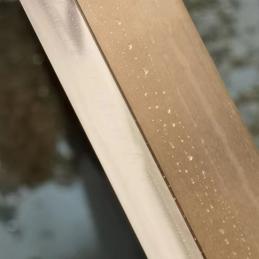 异形铜带成型机，异形带材加工机，铝带，钢带，沉降片