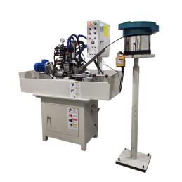 铣槽机，铣扁机，二次加工机，新能源铜带